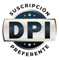 DPI