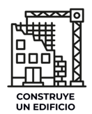 Paso-2-cooperalquila-241x300