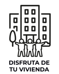 Paso-3-cooperalquila-241x300