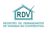 RDV