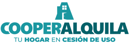cooperalquila-logo