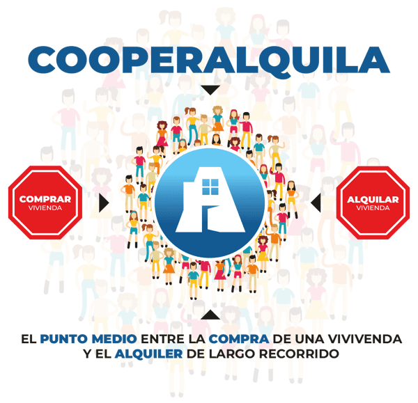 ilustracion-cooperalquila-1