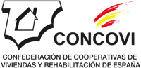 logo-concovi
