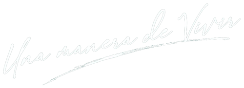 una-manera-de-vivir-blanco