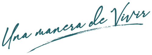 una-manera-de-vivir-verde