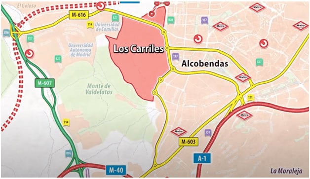 alcobendas-1
