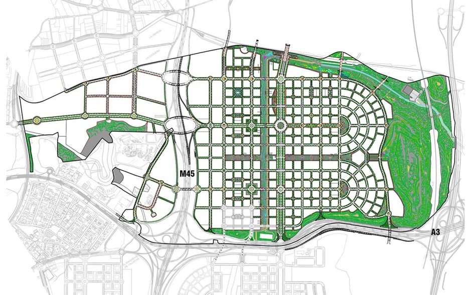 plano-los-berrocales