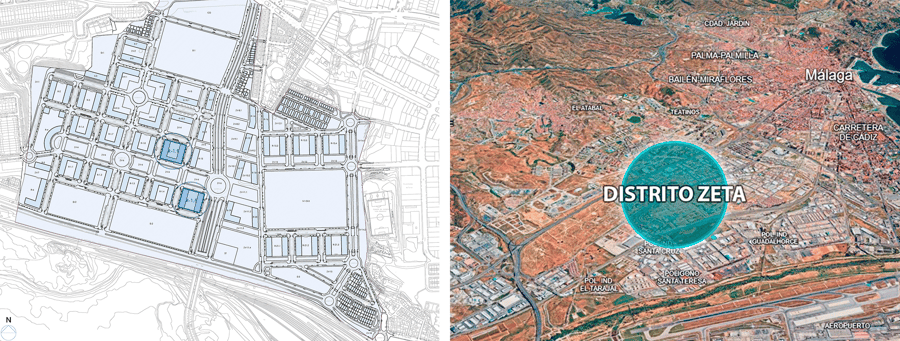 urbanizacion-sanchez-valencia-1