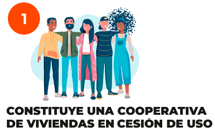 1-paso-alquila-2025-1-4