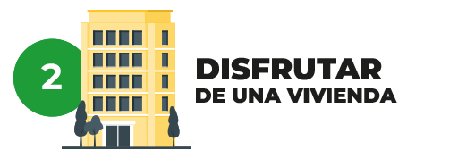 89-paso-alquila-2025