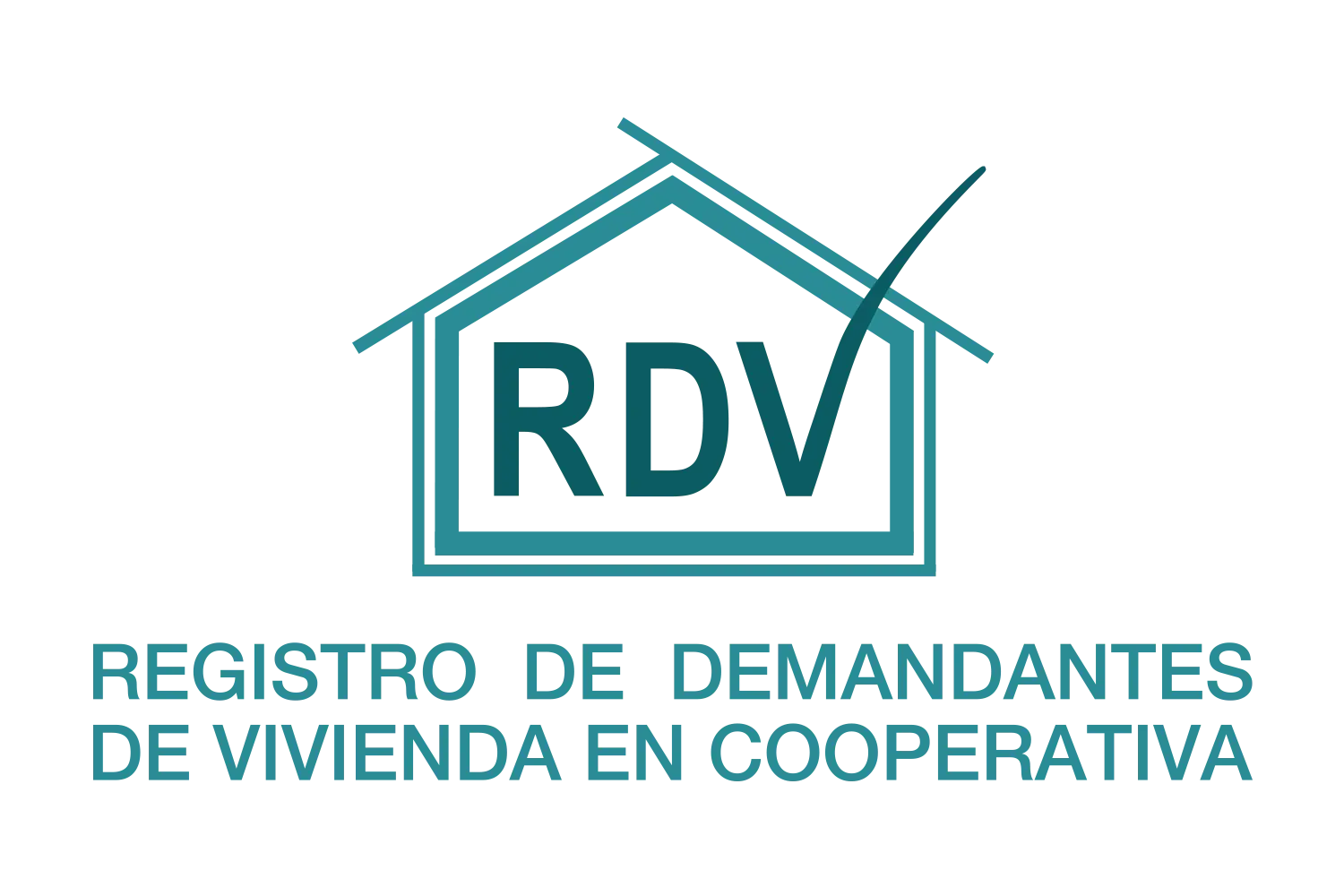 RDV