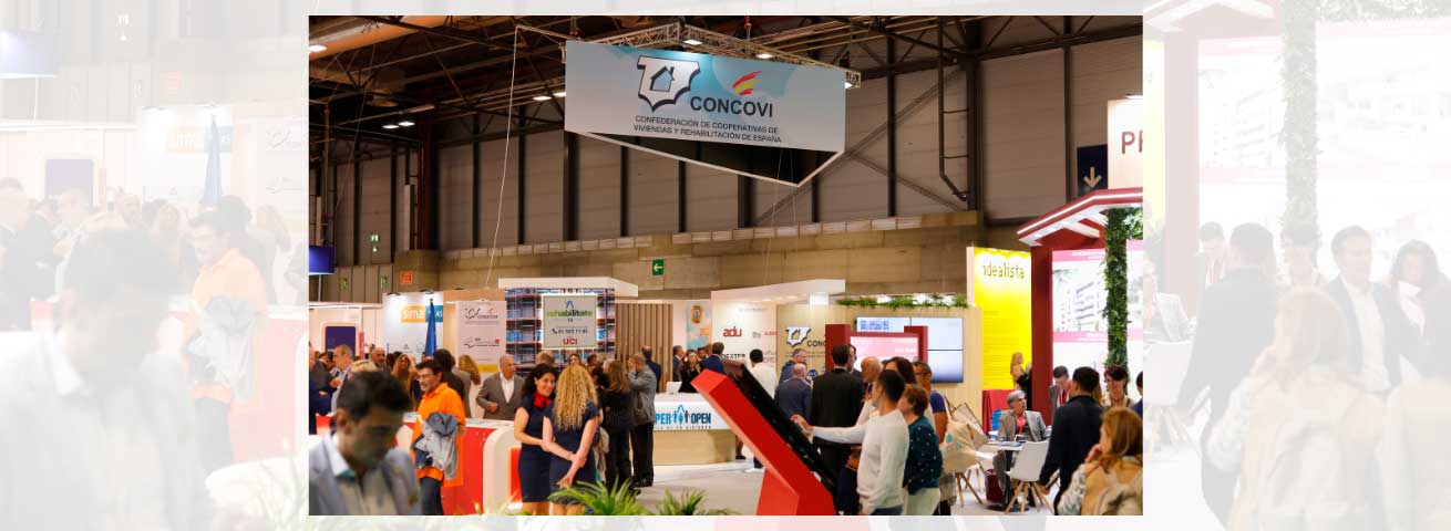 ASÍ HA SIDO NUESTRO PASO POR SIMA 2023