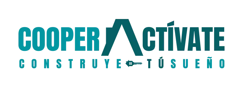cooperactivate_logo_web