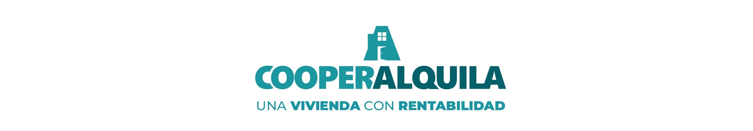 COOPERALQUILA, UN MODELO “EN EL PUNTO MEDIO” ENTRE LA COMPRA Y EL ALQUILER